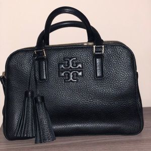 Tory Burch purse